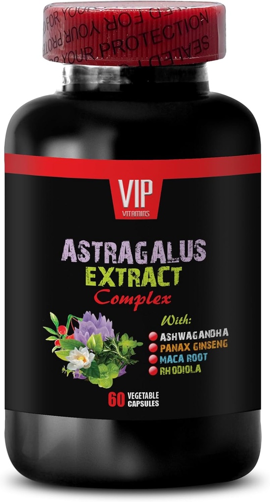 astragalus-complex---astragalus-extract--2.jpg