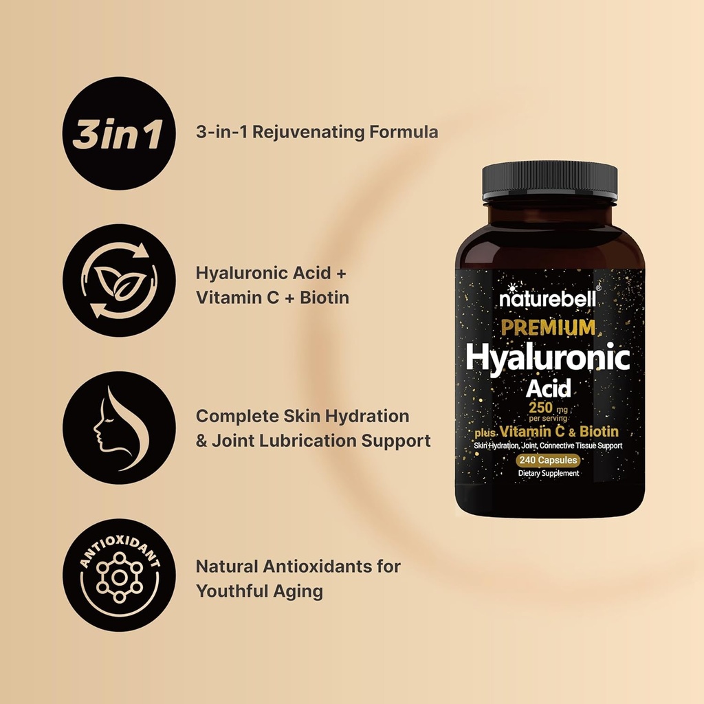 naturebell-hyaluronic-acid-supplements-2-6.jpg