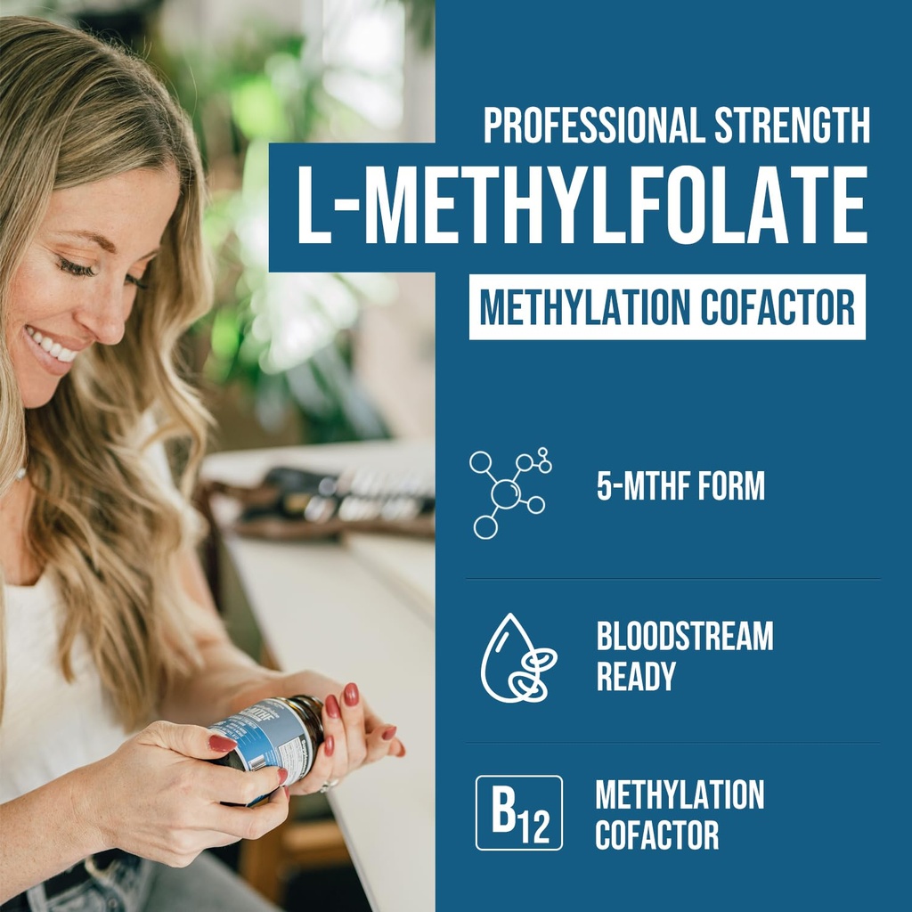 l-methyl-folate-15mg-methyl-b12-cofactor-71P4aNnPYYL.jpg