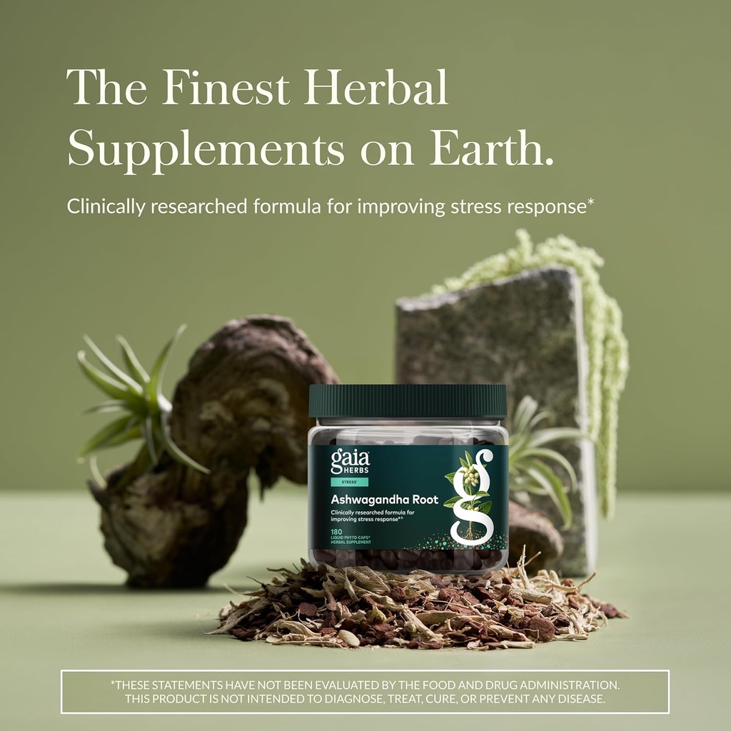 gaia-herbs-ashwagandha-root---stress-rel-2.jpg