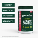 greens-first-original-greens-powder---49-2.jpg