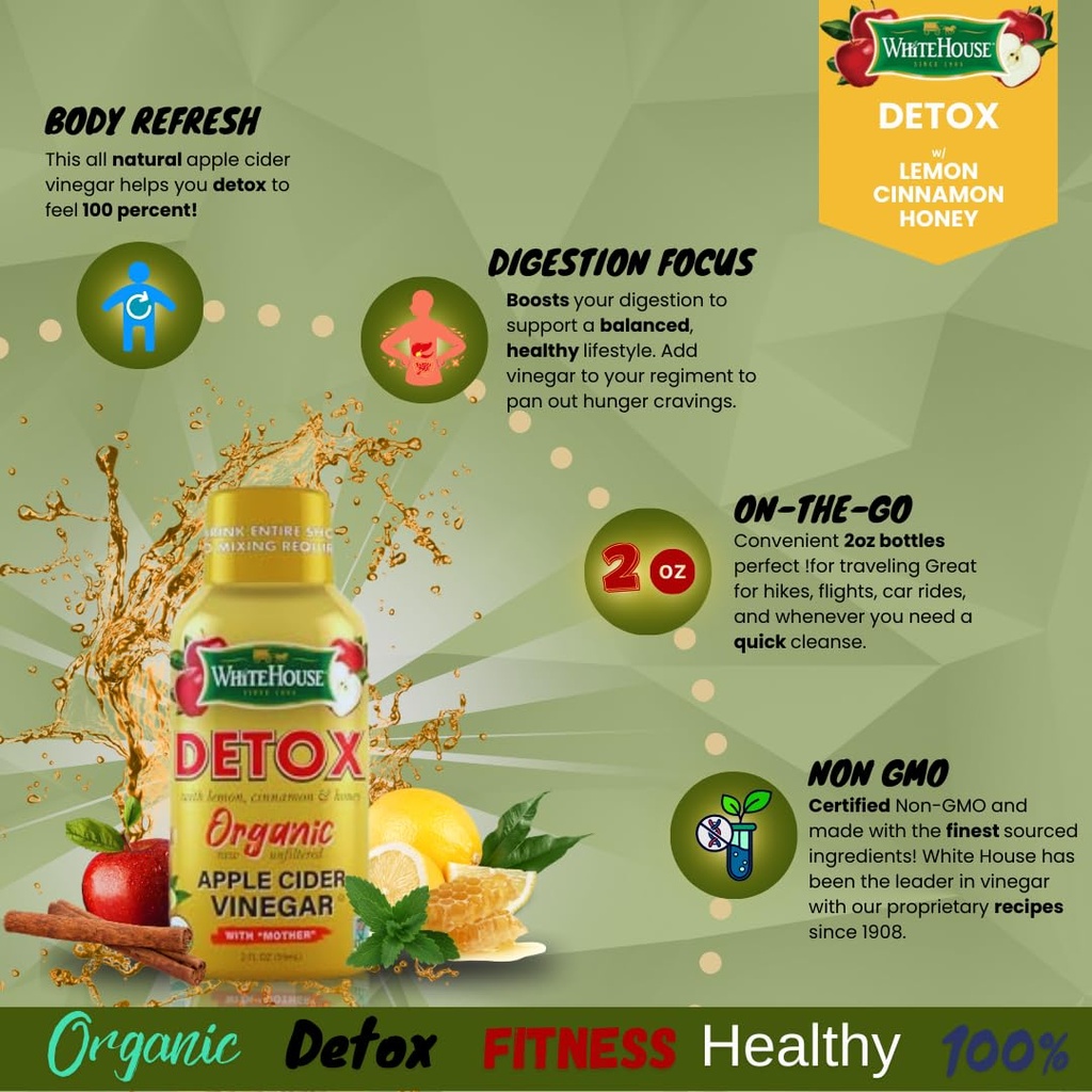 white-house-detox-apple-cider-vinegar-sh-3.jpg