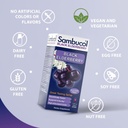 sambucol-black-elderberry-syrup---sambuc-3.jpg
