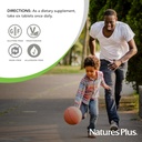 natures-plus-source-of-life-mini-tabs-no-6.jpg