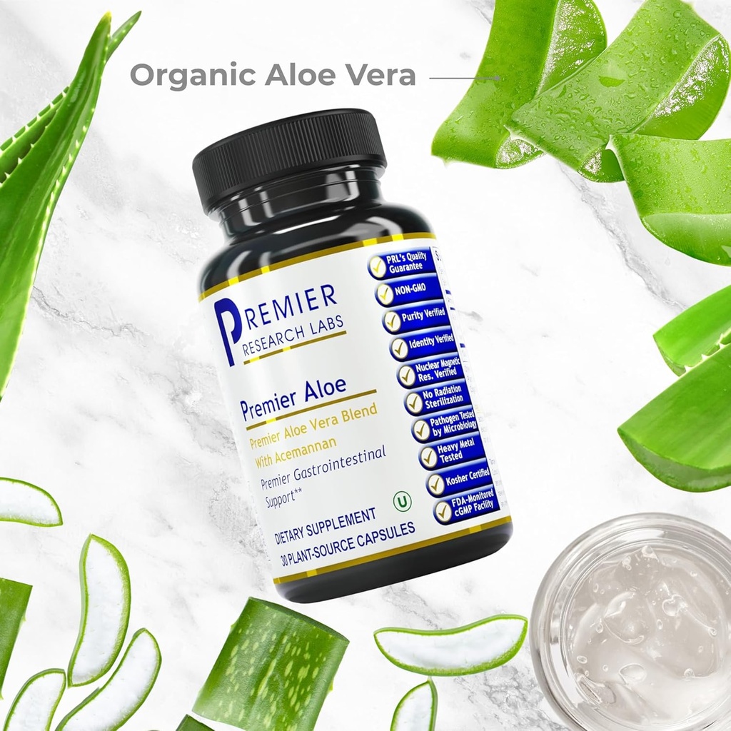 premier-research-labs-premier-aloe---alo-3.jpg