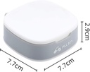 pill-organizer-portable-pill-case-small--6.jpg