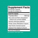 natures-sunshine-ts-ii-whops-100-capsule-3.jpg