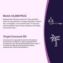 doctors-recipes-biotin-10000-mcg-hair-gr-4.jpg