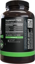 pure-original-ingredients-triple-fiber-3-4.jpg
