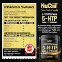 5-htp-200mg-gaba-500mg-l-theanine-200mg--5.jpg