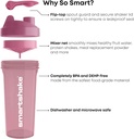 smartshake-shaker-lite-series-deep-rose--5.jpg