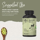 quercetin-extract-capsules-non-gmogluten-3.jpg