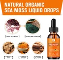 sea-moss-liquid-drops---organic-irish-se-2.jpg