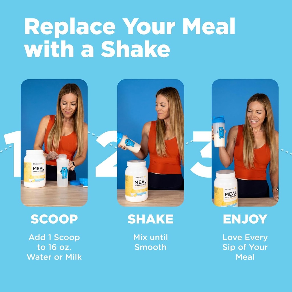 transformhq-meal-replacement-shake-powde-6.jpg