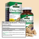 nature-s-answer-dong-quai-1000-mg-90-veg-71-s8VohFTL.jpg