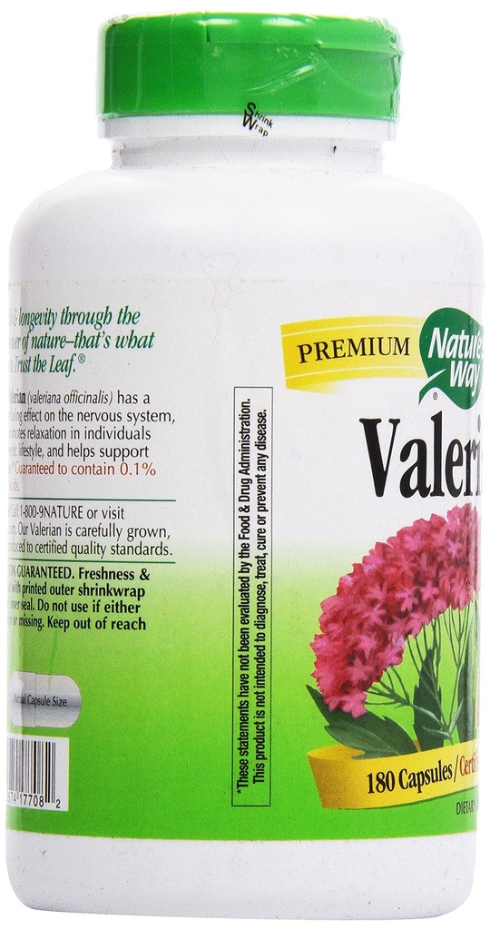 valerian-root-530-mg-by-nature-s-way-100-91GLHUKPlhL.jpg