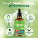 4-in-1-mullein-drops-for-lungs-organic-m-4.jpg