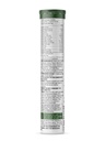 wellbeing-nutrition-daily-greens-wholefo-71HAvDBFMWL.jpg