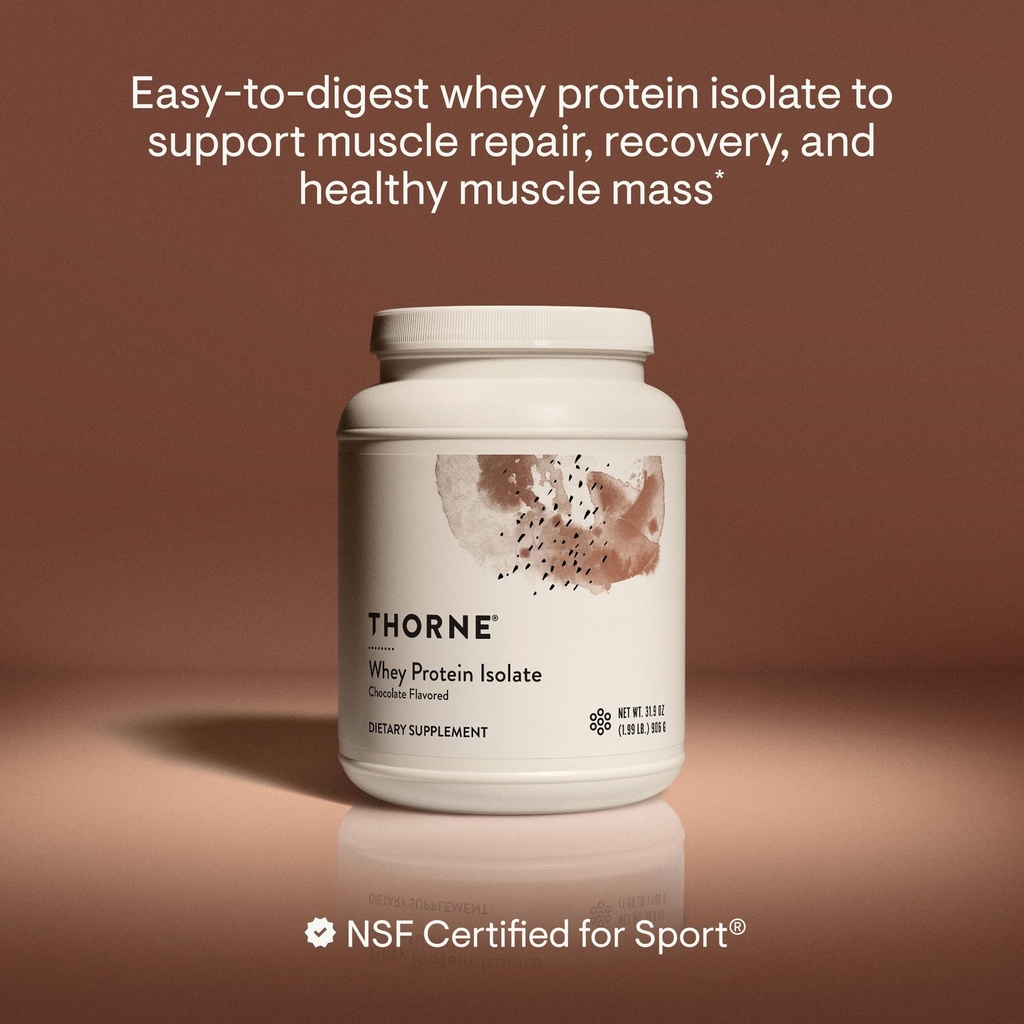 thorne-whey-protein-isolate-balanced-ami-81aFekTw1wL.jpg