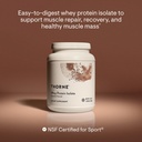 thorne-whey-protein-isolate-balanced-ami-81aFekTw1wL.jpg