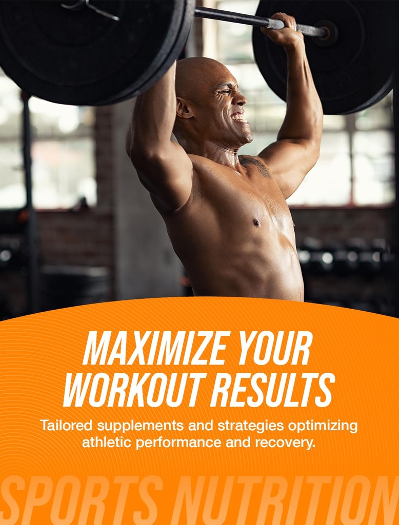 bulksupplements-com-creatine-monohydrate-71naeMYh9tL.jpg