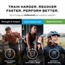 muscle-feast-creapure-creatine-monohydra-81vKL+E4uEL.jpg