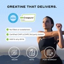 muscle-feast-creapure-creatine-monohydra-8145eRiTRlL.jpg