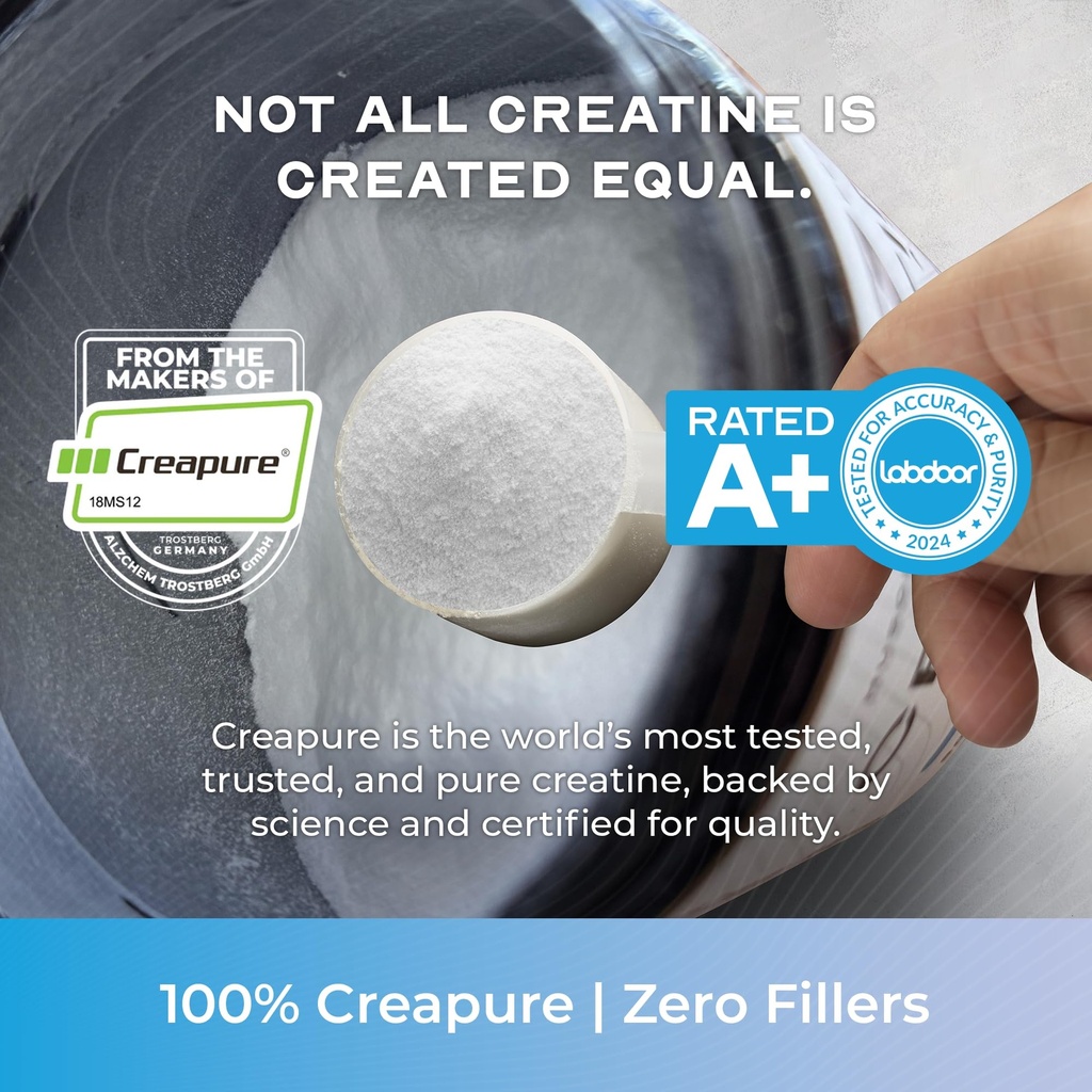 muscle-feast-creapure-creatine-monohydra-81iYvM3-M8L.jpg