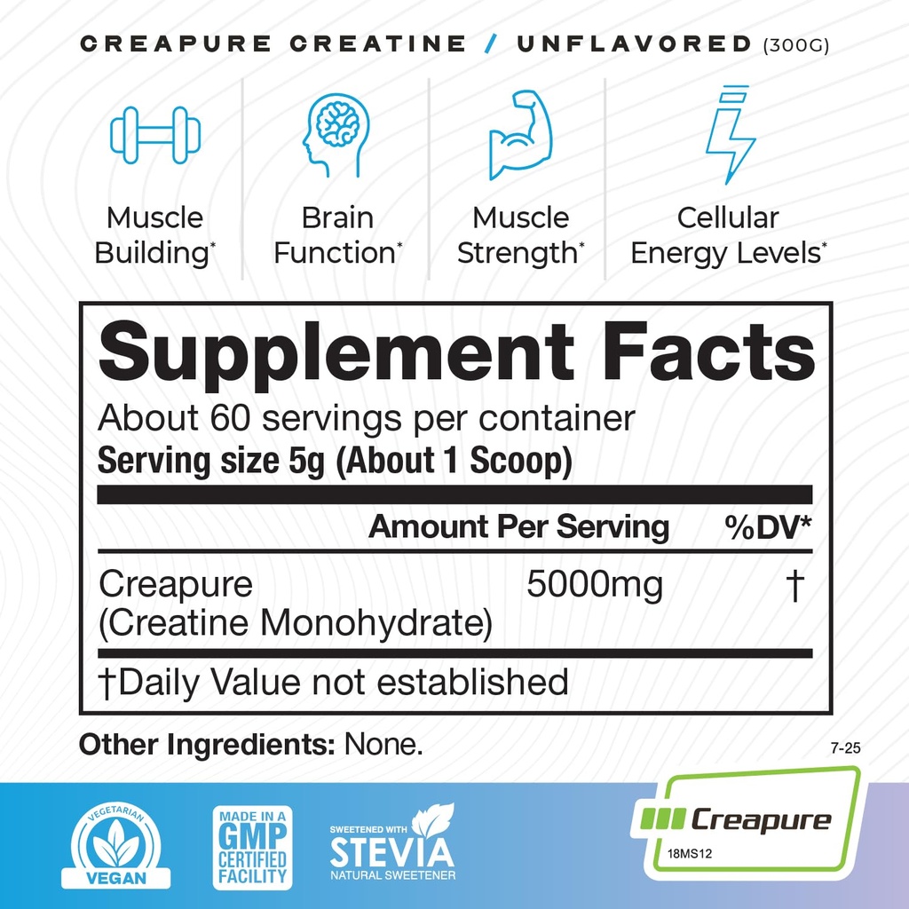 muscle-feast-creapure-creatine-monohydra-714JUWbPraL.jpg
