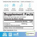 muscle-feast-creapure-creatine-monohydra-714JUWbPraL.jpg