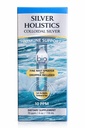 silver-holistics-colloidal-silver-liquid-71oUomL4aCL.jpg