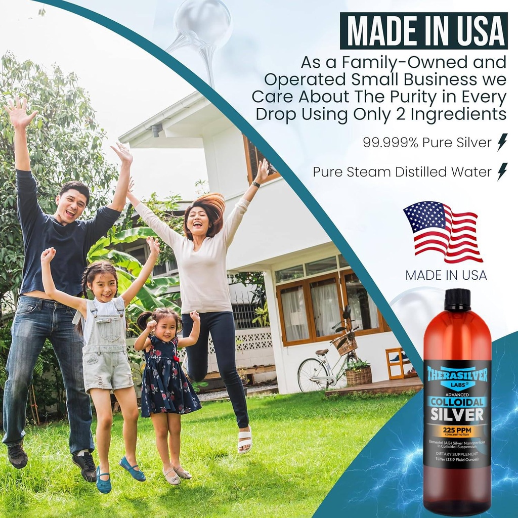 labs-acs-225-advanced-colloidal-silver-l-81WJtjErdBL.jpg