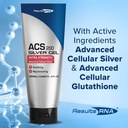 results-rna-acs-200-silver-glutathione-g-61K0a1tmmKL.jpg
