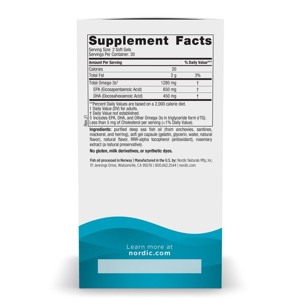 nordic-naturals-ultimate-omega-3-fish-oi-51DJUTfiyML.jpg