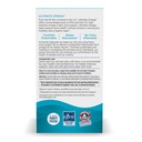 nordic-naturals-ultimate-omega-3-fish-oi-617EvvJ3YhL.jpg