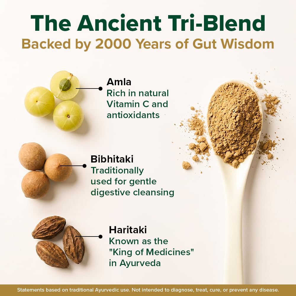 vahdam-triphala-powder-150g-ayurvedic-tr-61r18oquUZL.jpg