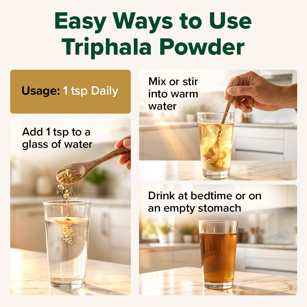 vahdam-triphala-powder-150g-ayurvedic-tr-61AiI4XJdEL.jpg