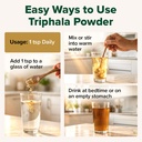 vahdam-triphala-powder-150g-ayurvedic-tr-61AiI4XJdEL.jpg