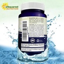 nicotinamide-with-coq10-120-capsules-vit-91qmzb4t0rL.jpg