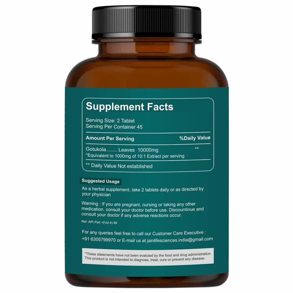 gotu-kola-tablets-10000mg-ayurvedic-90-c-71-B1kvJyIL.jpg