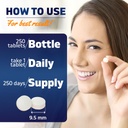 vitamatic-vitamin-b1-100-mg-250-tablets--61mdv6F6MJL.jpg