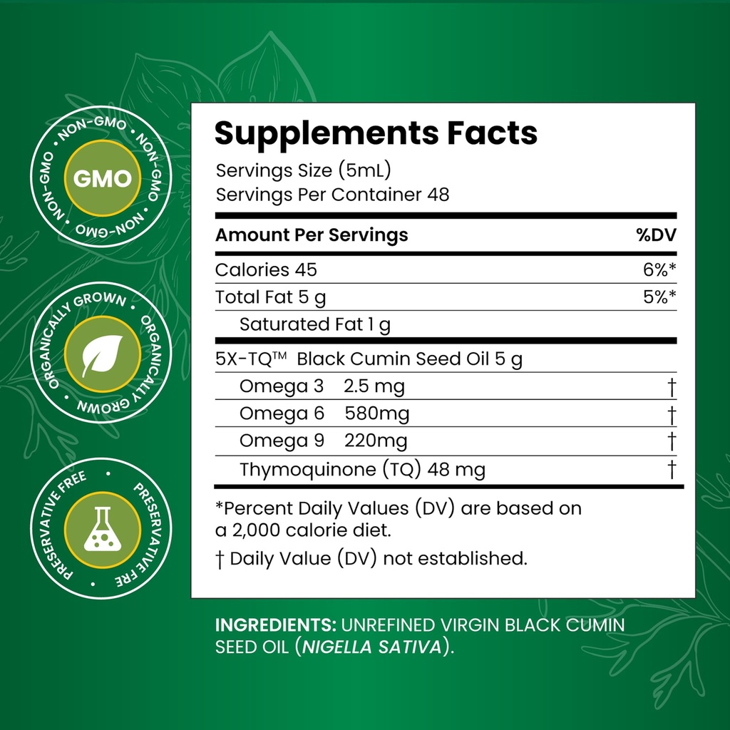 amazing-herbs-premium-black-seed-oil-liq-816yt+j3JtL.jpg
