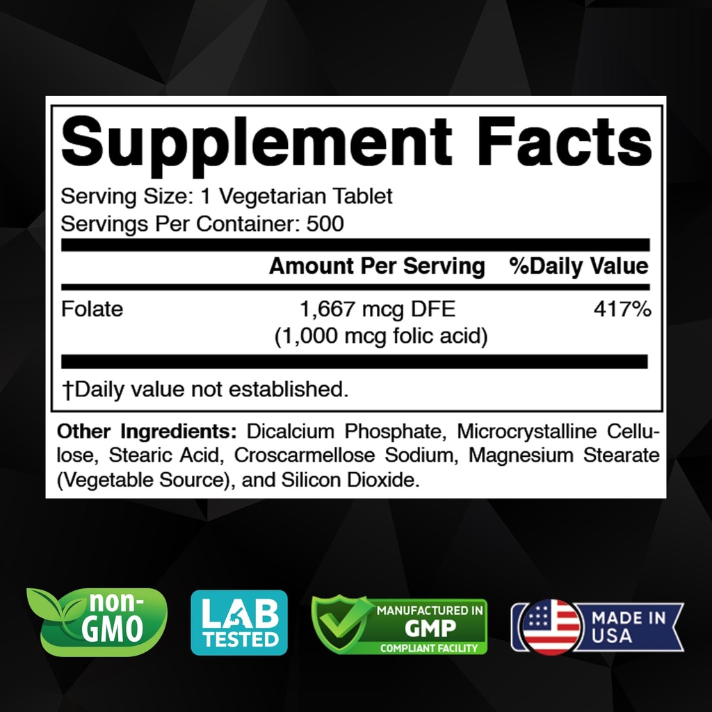 vitabod-folic-acid-1-mg-1000-mcg-vitamin-713o-s1Uu0L.jpg