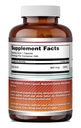 amazing-formulas-folic-acid-vitamin-b9-8-61ApJlhrYSL.jpg