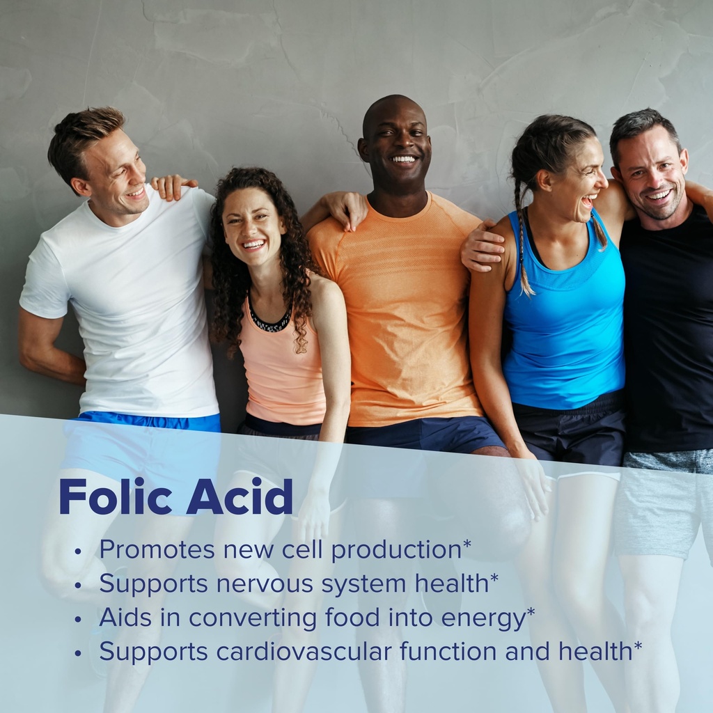 superior-source-folic-acid-1-200-mcg-100-81PLYLouLhL.jpg