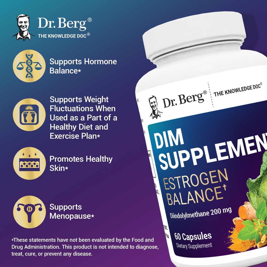 dr-berg-dim-supplement-estrogen-balance--81nkw1alLJL.jpg
