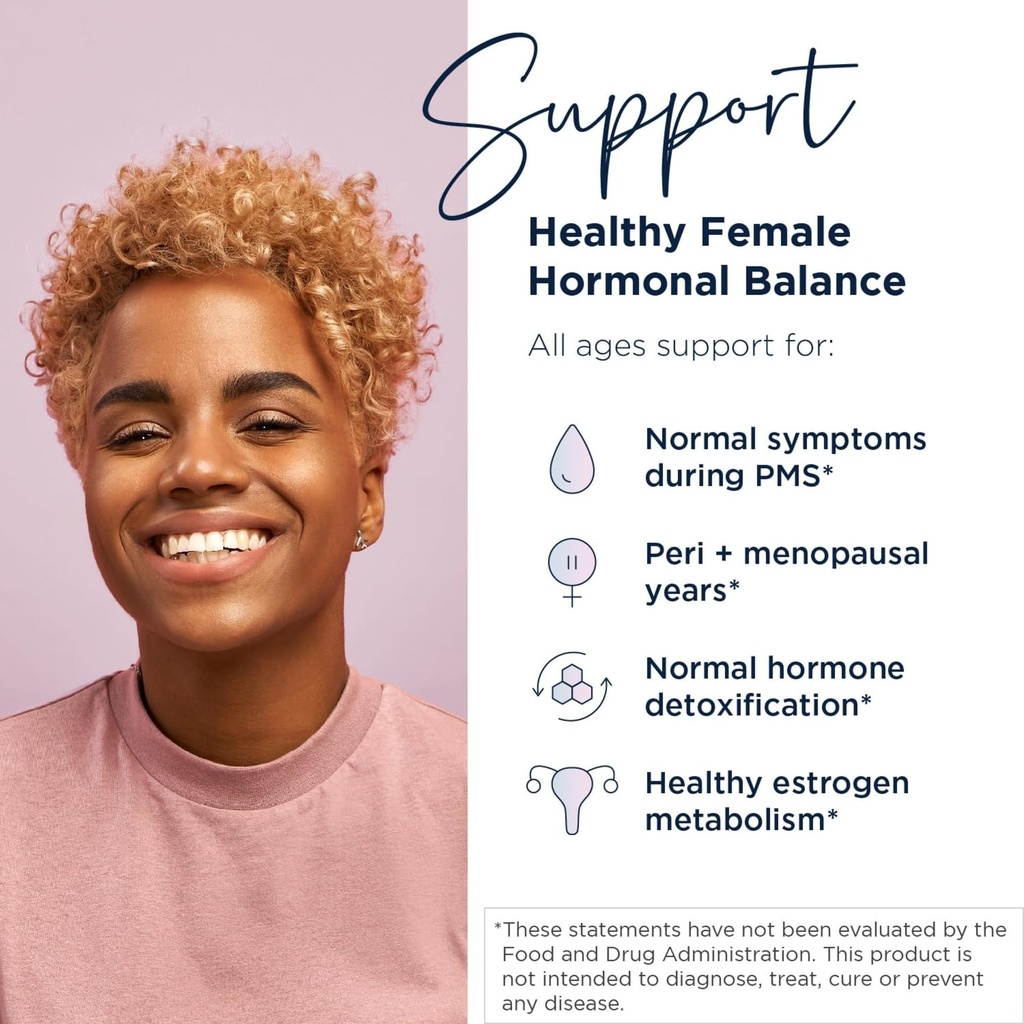 designs-for-health-femguard-for-women-mo-81309yhDnAL.jpg