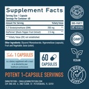 dim-supplement-200-mg-for-hormone-balanc-81vpbt1oyAL.jpg
