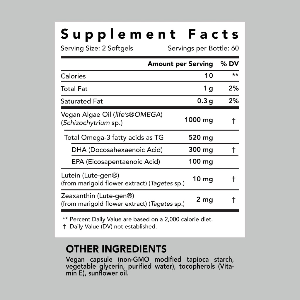 amandean-eyedeal-lutein-zeaxanthin-vegan-710B6FHqU5L.jpg