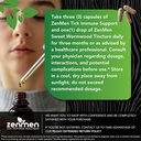 zenmen-immune-support-bundle-tick-immune-5.jpg